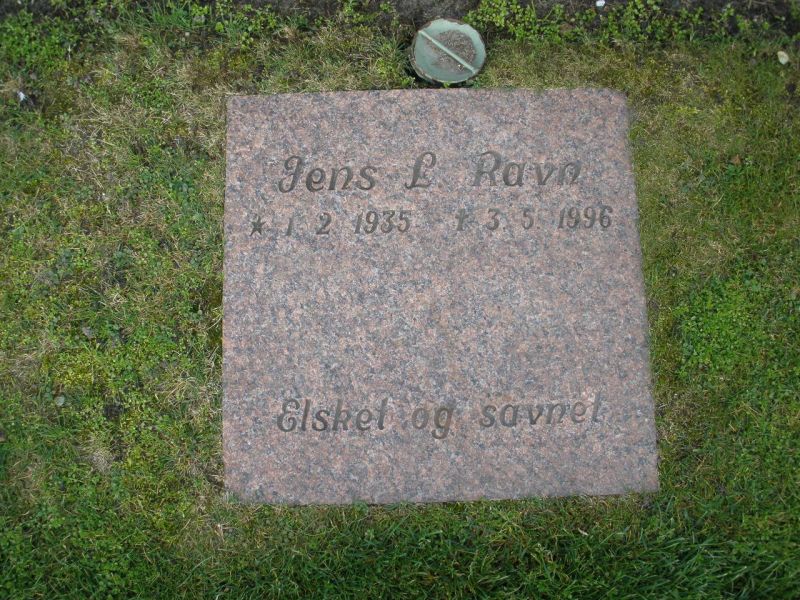 Jens L. Ravn.JPG